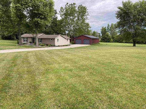 8004 E Devonshire Rd, Muncie, IN 47302 photo 27