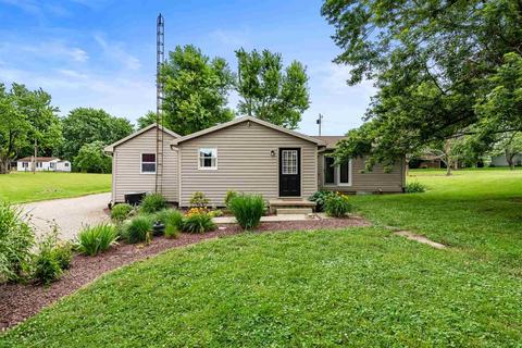 8004 E Devonshire Rd, Muncie, IN 47302 photo 22