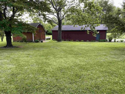 8004 E Devonshire Rd, Muncie, IN 47302 photo 25