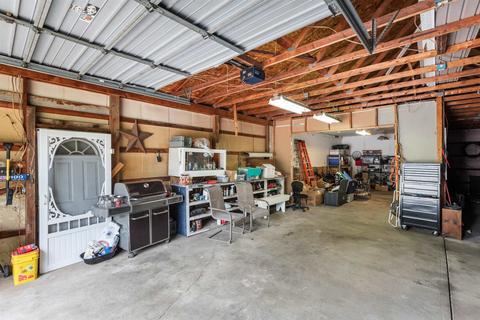 8004 E Devonshire Rd, Muncie, IN 47302 photo 21