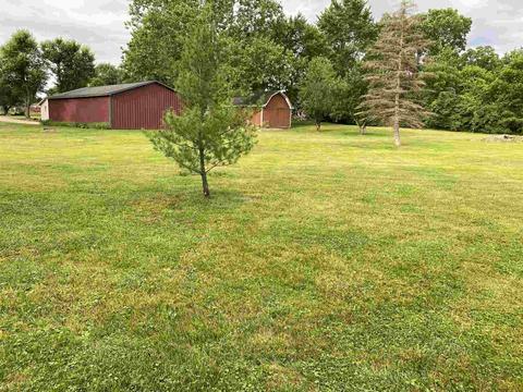 8004 E Devonshire Rd, Muncie, IN 47302 photo 26