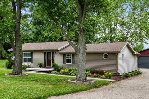 8004 E Devonshire Rd, Muncie, IN 47302 photo 18