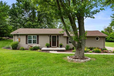 8004 E Devonshire Rd, Muncie, IN 47302 photo 28