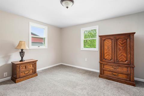 8004 E Devonshire Rd, Muncie, IN 47302 photo 13