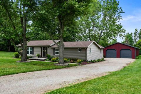 8004 E Devonshire Rd, Muncie, IN 47302 photo 19