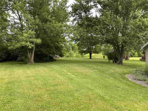 8004 E Devonshire Rd, Muncie, IN 47302 photo 24