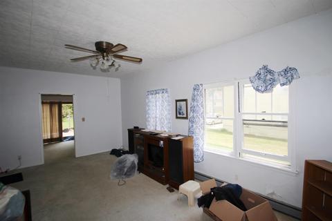 565 N Spring St, Wabash, IN 46992 photo 6