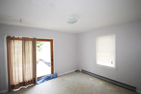 565 N Spring St, Wabash, IN 46992 photo 10