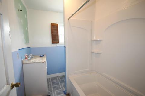 565 N Spring St, Wabash, IN 46992 photo 12