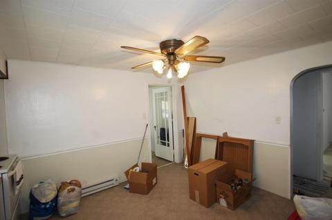 565 N Spring St, Wabash, IN 46992 photo 8
