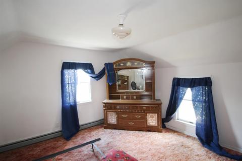 565 N Spring St, Wabash, IN 46992 photo 13