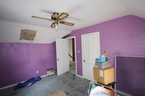 565 N Spring St, Wabash, IN 46992 photo 19