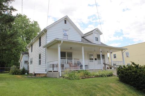 565 N Spring St, Wabash, IN 46992 photo 2