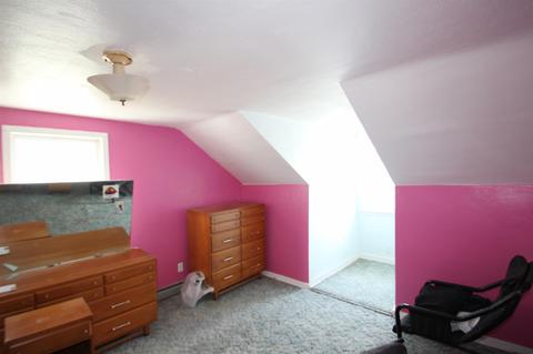 565 N Spring St, Wabash, IN 46992 photo 16