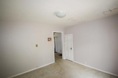 565 N Spring St, Wabash, IN 46992 photo 11