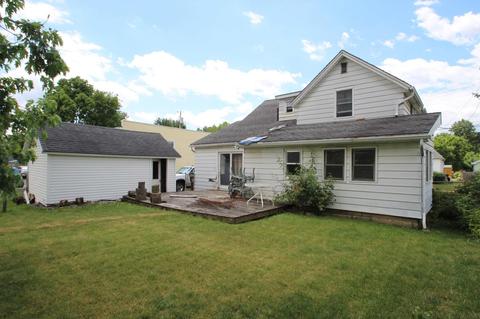 565 N Spring St, Wabash, IN 46992 photo 3