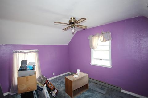 565 N Spring St, Wabash, IN 46992 photo 18