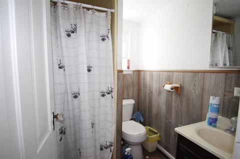 565 N Spring St, Wabash, IN 46992 photo 15
