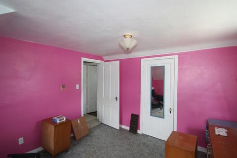 565 N Spring St, Wabash, IN 46992 photo 17