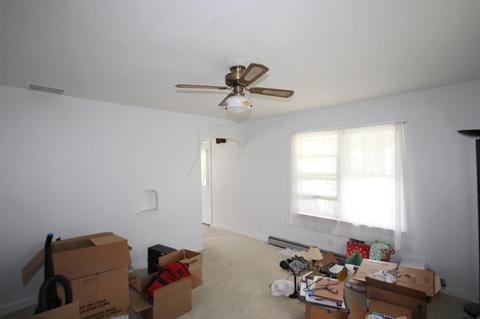 565 N Spring St, Wabash, IN 46992 photo 9
