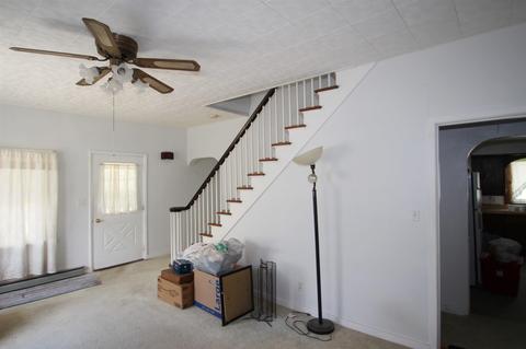 565 N Spring St, Wabash, IN 46992 photo 5