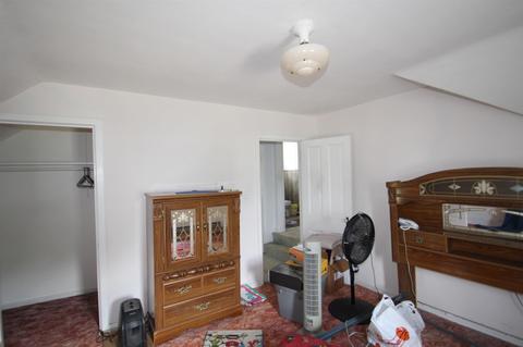 565 N Spring St, Wabash, IN 46992 photo 14