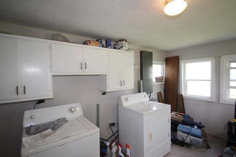 565 N Spring St, Wabash, IN 46992 photo 20