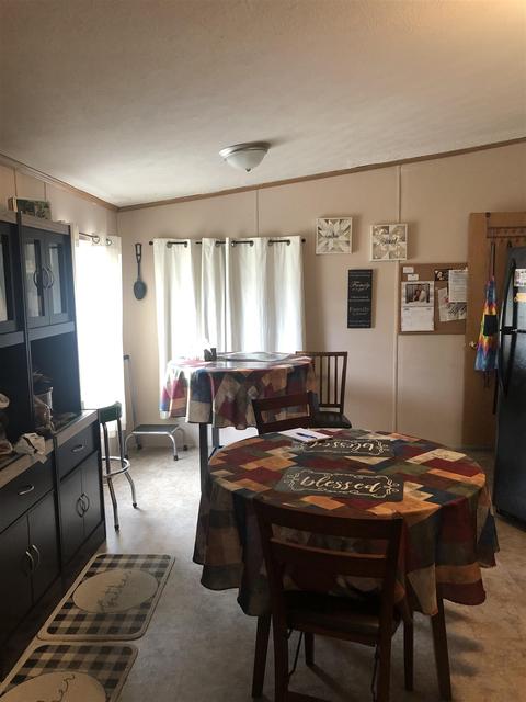 440 Dale St, Mitchell, IN 47446 photo 10