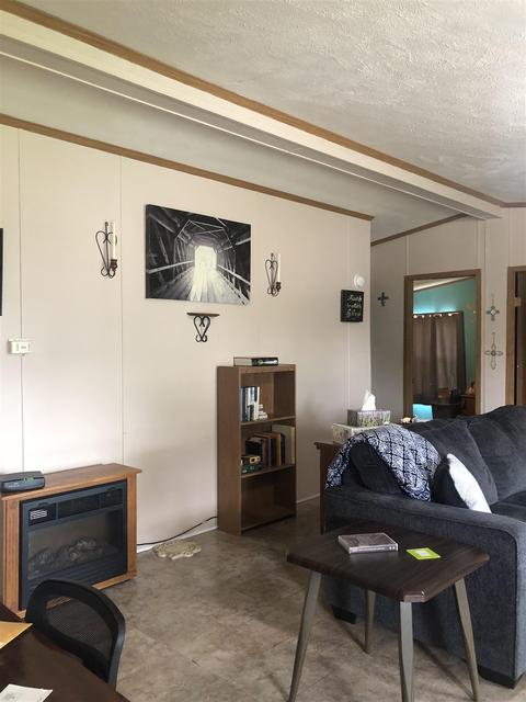 440 Dale St, Mitchell, IN 47446 photo 8