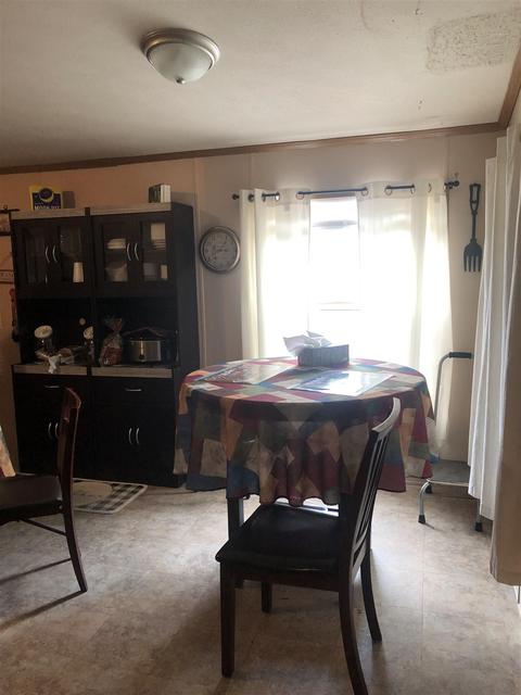 440 Dale St, Mitchell, IN 47446 photo 11
