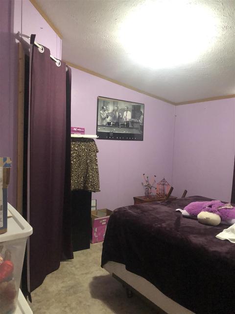 440 Dale St, Mitchell, IN 47446 photo 13