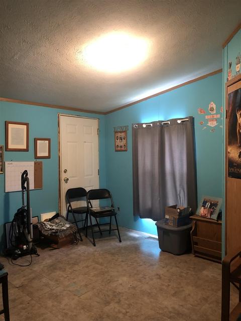440 Dale St, Mitchell, IN 47446 photo 14