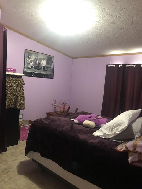 440 Dale St, Mitchell, IN 47446 photo 5