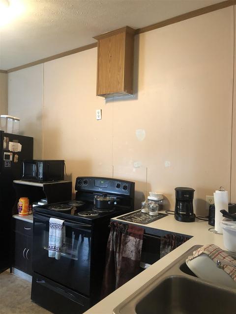 440 Dale St, Mitchell, IN 47446 photo 9