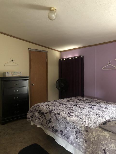 440 Dale St, Mitchell, IN 47446 photo 12