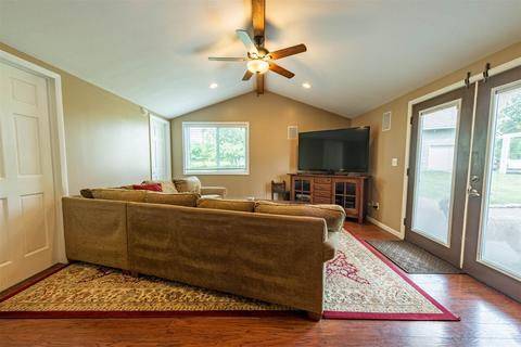 108 Maxwell Pl, Auburn, IN 46706 photo 26
