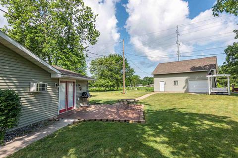 108 Maxwell Pl, Auburn, IN 46706 photo 12
