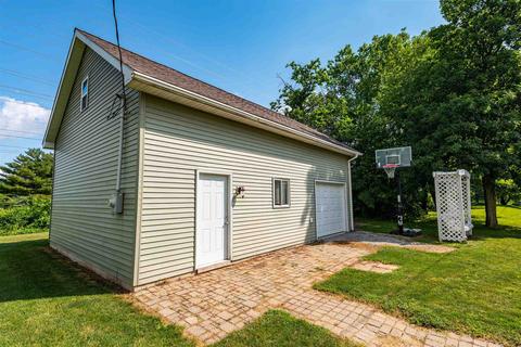 108 Maxwell Pl, Auburn, IN 46706 photo 10