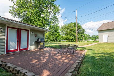 108 Maxwell Pl, Auburn, IN 46706 photo 7