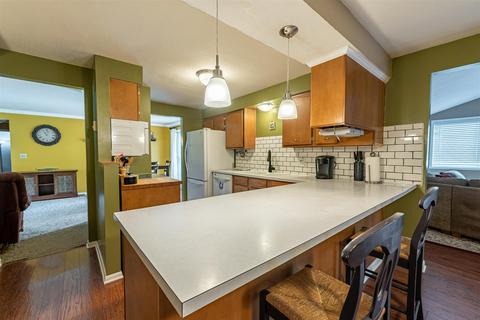 108 Maxwell Pl, Auburn, IN 46706 photo 20