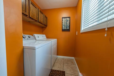 108 Maxwell Pl, Auburn, IN 46706 photo 28