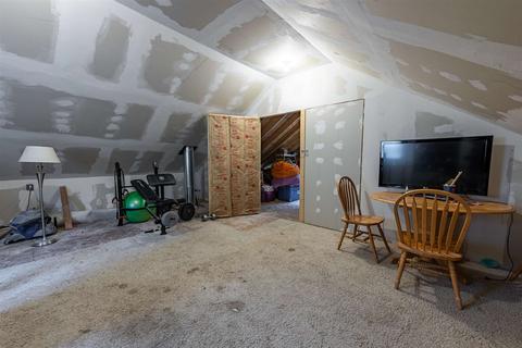 108 Maxwell Pl, Auburn, IN 46706 photo 36