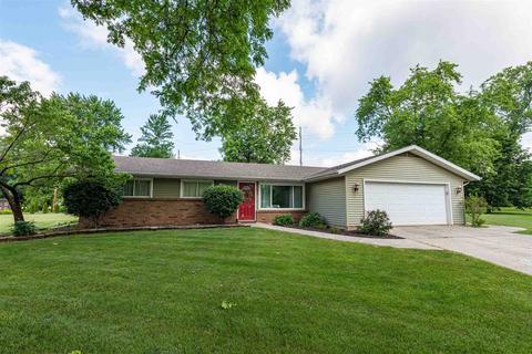 108 Maxwell Pl, Auburn, IN 46706 photo 2