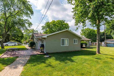 108 Maxwell Pl, Auburn, IN 46706 photo 11