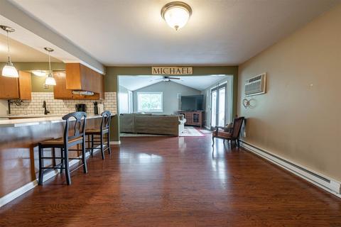 108 Maxwell Pl, Auburn, IN 46706 photo 23