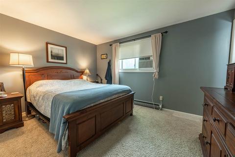 108 Maxwell Pl, Auburn, IN 46706 photo 30