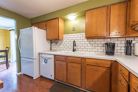 108 Maxwell Pl, Auburn, IN 46706 photo 19