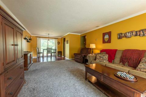 108 Maxwell Pl, Auburn, IN 46706 photo 14