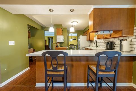 108 Maxwell Pl, Auburn, IN 46706 photo 21