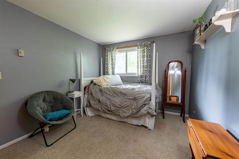 108 Maxwell Pl, Auburn, IN 46706 photo 33